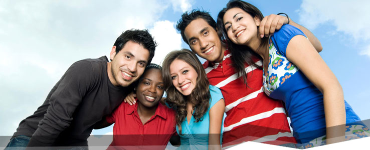 Study in Alberta