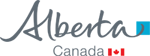 Study in Alberta – Home